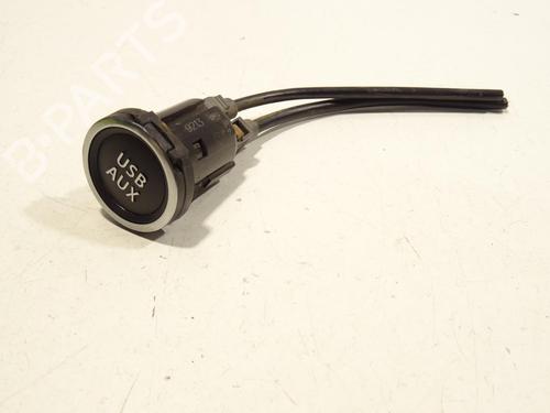 electronic-module-suzuki-ignis-iii-mf-ff-2016-33213020 main image