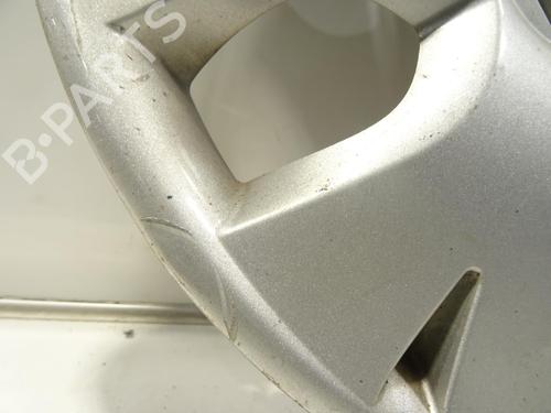 Other RENAULT MEGANE II (BM0/1_, CM0/1_) 1.9 dCi | BP30778175O1