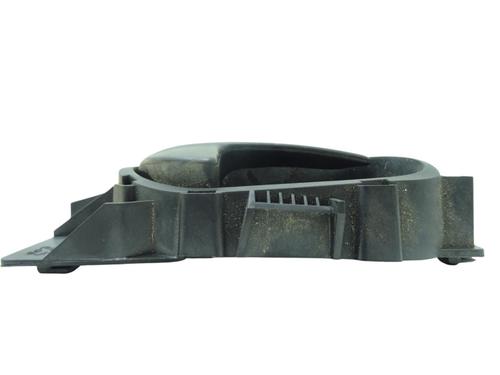 front-right-interior-door-handle-peugeot-partner-box-bodympv-2008-37679674 main image