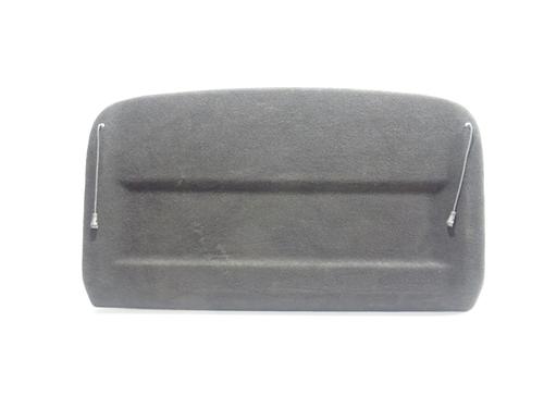 Bandeja trasera OPEL ASTRA J (P10) 1.7 CDTI (68) (110 hp) 32321385