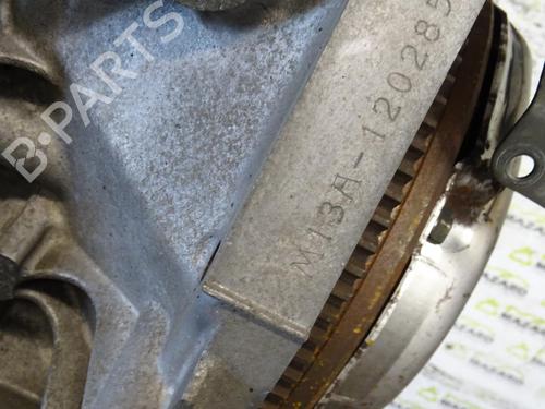 Engine SUZUKI IGNIS I (FH) 1.3 (HV51, HX51, RG413) | BP21273100M1 
