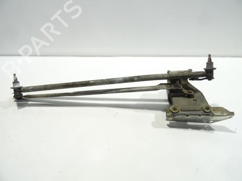 Front wiper motor PEUGEOT BOXER Bus (230P) 2.5 D | BP22197324M29 