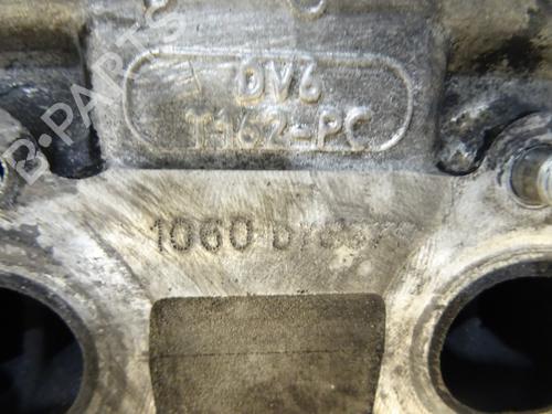 Sylinderhode RENAULT SCÉNIC II (JM0/1_) 1.9 dCi (JM0G, JM12, JM1G, JM2C) | BP30888706M5