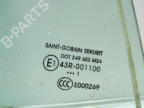 front-right-door-window-peugeot-partner-tepee-2008-23862854 main image