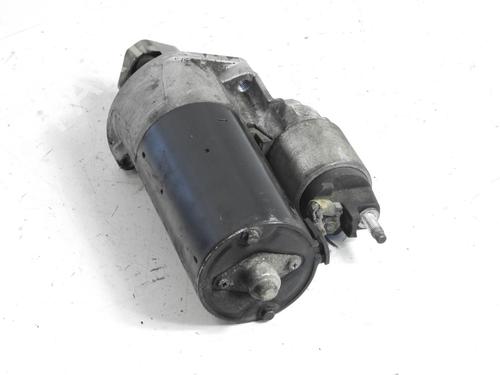 Starter CHRYSLER 300C (LX, LE) 3.0 CRD | BP20065840M8 - Image 2