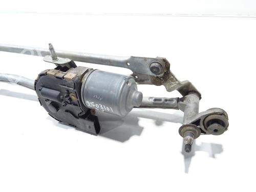 Viskermotor vindrute AUDI A3 (8P1) 2.0 TDI quattro | BP29585659M29 