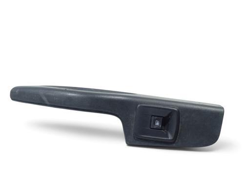 Right front window switch FIAT TALENTO Van (296_) 1.6 D | BP39257830I26 - Image 2