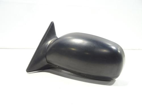 Left mirror TOYOTA RAV 4 I (_A1_) 2.0 4WD (SXA10, SXA11) | BP24956564C26 
