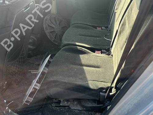 Left front window switch CITROËN C4 Grand Picasso I (UA_)  | BP33946492I27  - Image 7