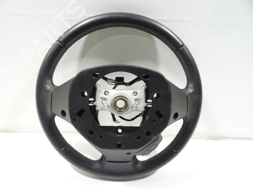 steering-wheel-suzuki-swift-iv-fz-nz-2010-28908404 main image