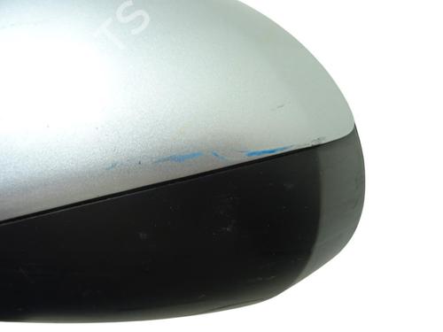 Used Left mirror Left mirror 37998152 37998152