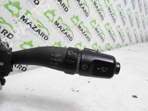 Ratstangsstang Ratstangsstang HYUNDAI XG (XG) 350 (197 hp) 22445808 22445808