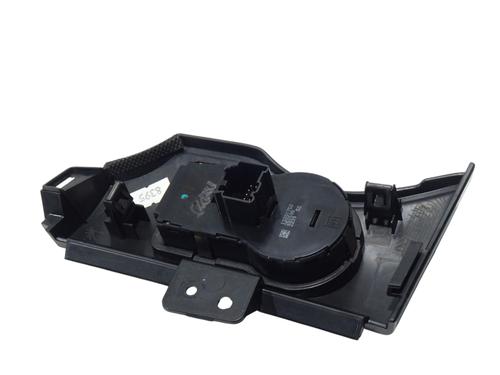 Headlight switch CHEVROLET ORLANDO (J309) 2.0 D | BP36541109I24 - Image 3