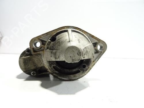 Used Starter Starter KIA PICANTO I (SA) 1.1 CRDi (75 hp) 20061639 20061639