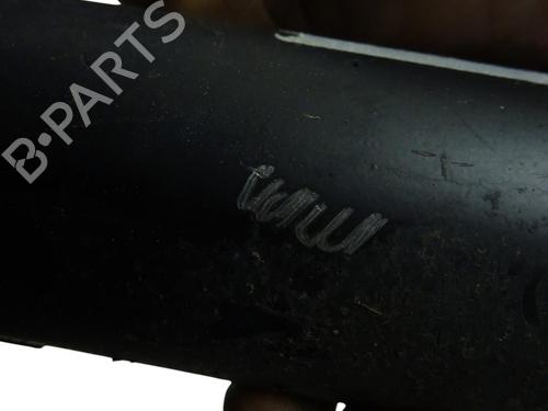 Used Driveshaft Driveshaft 38475238 38475238