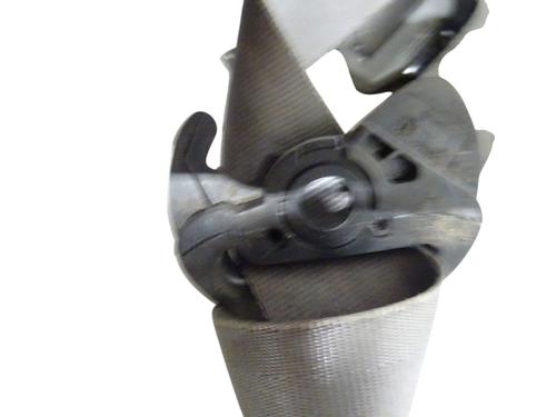 Front left seatbelt VW PASSAT B5.5 Variant (3B6) 2.5 TDI | BP40124292I26 - Image 4