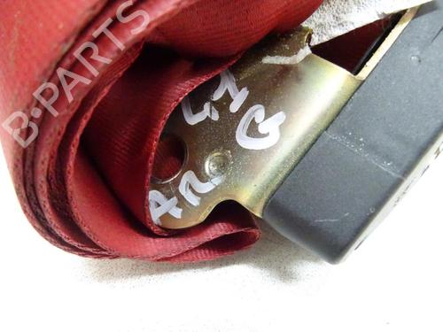 Rear left belt tensioner CITROËN SAXO (S0, S1)  | BP20054403C89 