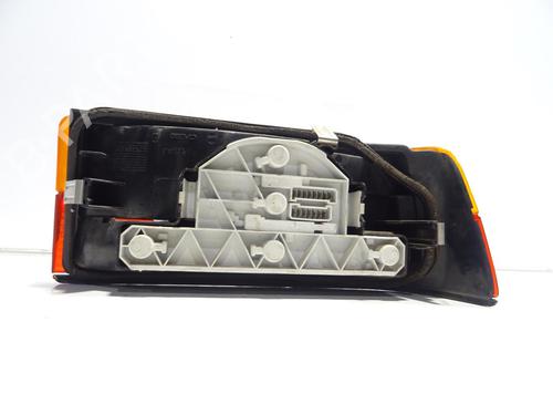 Left taillight PEUGEOT 309 I (10C, 10A) 1.9 D | BP30182296C34 