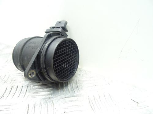 Mass air flow sensor KIA VENGA (YN) 1.4 CRDi 90 | BP30147507M95 