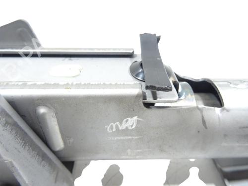 Steering column RENAULT TRAFIC III Van (FG_) 1.6 dCi 125 (FGMH) | BP35888081M21 - Image 5