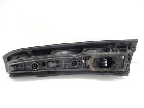 Left taillight OPEL MERIVA A MPV (X03) 1.6 (E75) | BP20057338C34 