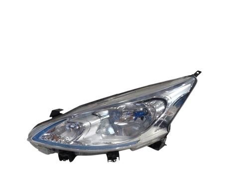 Left headlight NISSAN NV200 Van e-NV (ME0N) | BP39517851C28 - Image 6