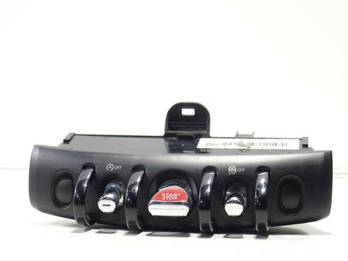 Switch MINI MINI (F55) Cooper D | BP33850614I30 - Image 4