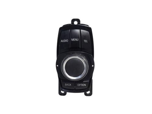 Switch BMW 1 (F20) 116 d | BP36521963I30 - Image 3