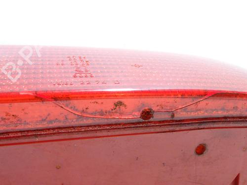 Used Right taillight Right taillight 26711575 26711575