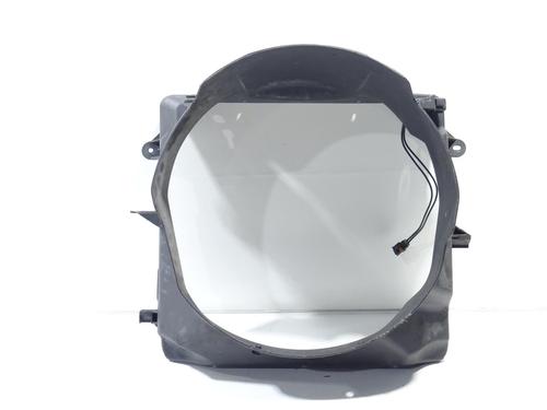 Used Support Support JEEP WRANGLER III (JK) 2.8 CRD (177 hp) 33829076 33829076