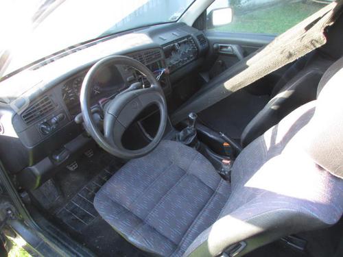 Switch VW GOLF IV (1J1) 1.9 TDI | BP20070703I30 