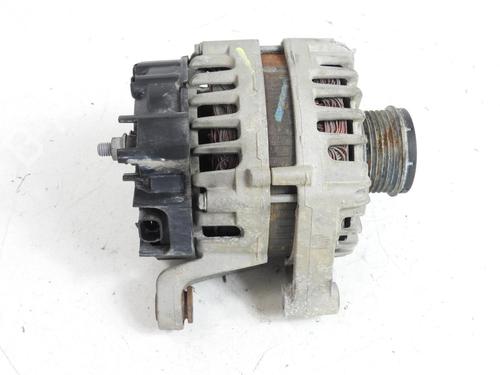 Used Alternator OPEL MOKKA / MOKKA X (J13) 1.4 (_76) (140 hp) 20067046