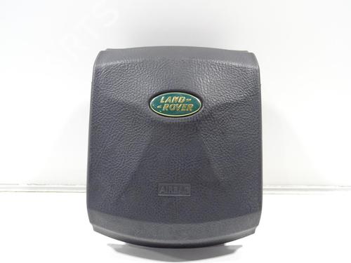Used Driver airbag LAND ROVER DISCOVERY IV (L319) 2.7 TD 4x4 (190 hp) 22918428
