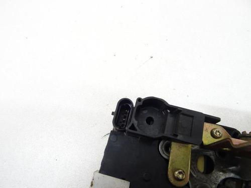 Used Front right lock Front right lock OPEL SINTRA (APV) 2.2 i 16V (OUN16, Y94) (141 hp) 20044079 20044079