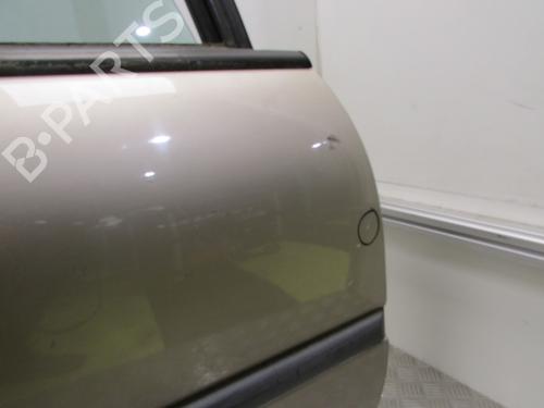 Right rear door RENAULT LAGUNA I (B56_, 556_) 2.2 dT (B569) | BP26435280C5 