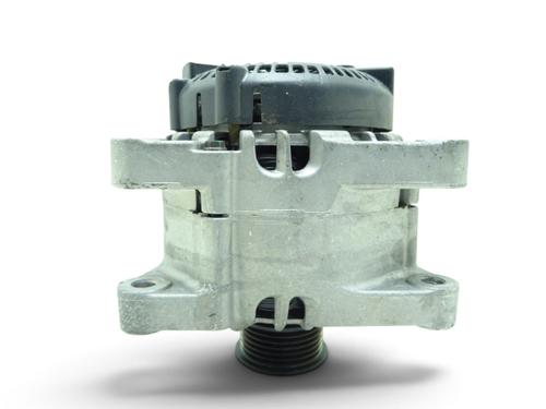 Used Alternator Alternator FORD FIESTA VI (CB1, CCN) 1.4 TDCi (70 hp) 40540309 40540309