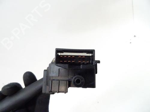 Used Steering column stalk Steering column stalk KIA CARENS III MPV (UN) 2.0 CRDi 140 (140 hp) 21970145 21970145