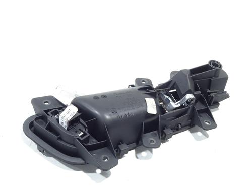 Front left interior door handle AUDI A4 B8 Avant (8K5) 2.0 TFSI quattro | BP24526187I13 