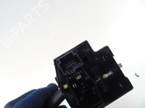 Used Switch Switch FORD FOCUS II (DA_, HCP, DP) 1.6 TDCi (109 hp) 20067711 20067711