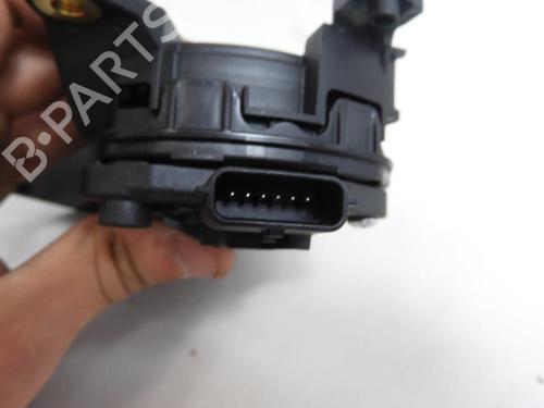 other-dacia-duster-hm_-15-dci-90-hmaa-180108467r-2017-20057363 main image