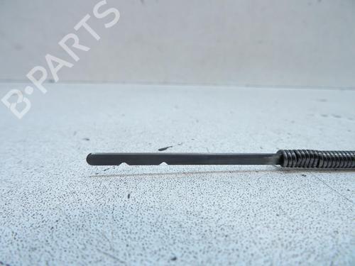 Autre SUZUKI GRAND VITARA I (FT, HT) [1998-2008]  31976599