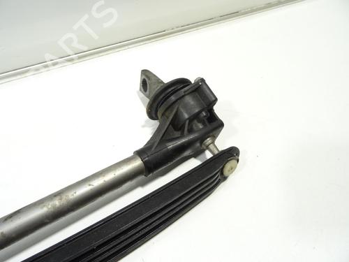 Gear lever AUDI A4 Allroad B8 (8KH)  | BP32137061M90  - Image 6