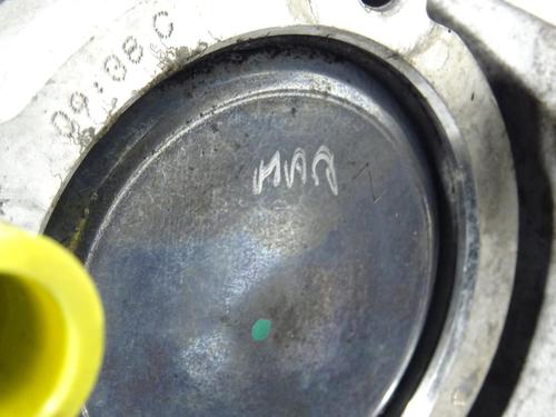 Used Steering pump Steering pump SUZUKI JIMNY Closed Off-Road Vehicle (SN) 1.5 DDiS 4x4 (86 hp) 33991250 33991250