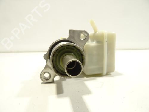 Brake master cylinder MERCEDES-BENZ B-CLASS Sports Tourer (W245) B 180 CDI (245.207) | BP22232586M77 