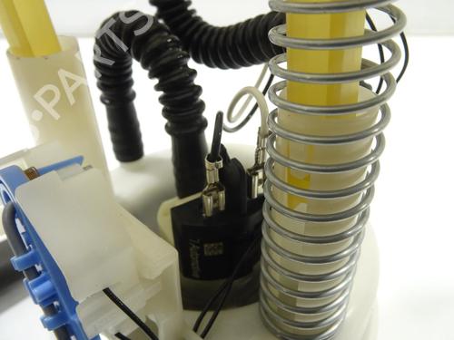 Fuel pump CITROËN C3 II (SC_) 1.4 | BP24295856M76  - Image 6