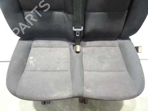 Right front seat CITROËN JUMPER II Van 2.2 BlueHDi 165 | BP29304738C16 