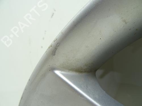 Rim SKODA CITIGO (NF1) 1.0 | BP29838862C45