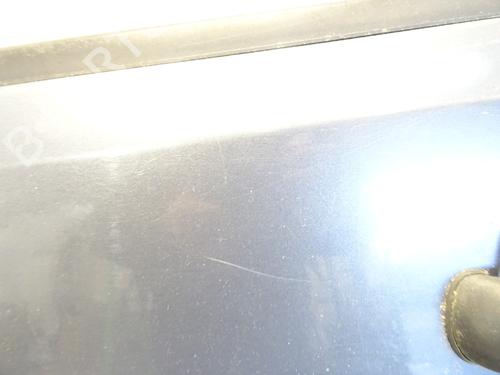 left-front-door-ford-maverick-uds-uns-1993-1994-1995-1996-1997-1998-33429436 main image