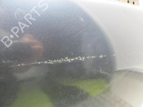 Dør høyre bak SKODA FABIA I Combi (6Y5) 1.9 TDI | BP20062534C5 