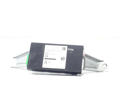 Used Control unit HONDA CIVIC X Hatchback (FC_, FK_) 2.0 Type-R (FK8) (320 hp) 31375634